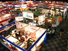 Conference Venues Midrand