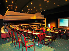 Conference Venues Johannesburg