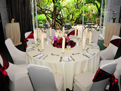 Conference Venues Gallagher Estate