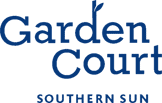 Garden Court conference venues