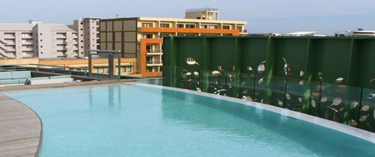 South African Conference Venues