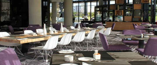 South African Conference Venues