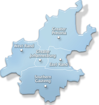 conference venues  in south africa