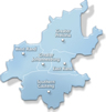 conferences gauteng