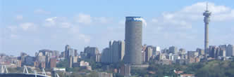 conferences gauteng south africa