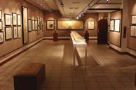 Gauteng Art