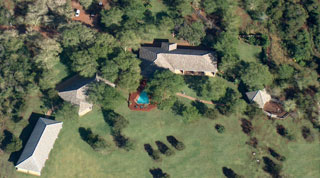 Hluhluwe conference venues