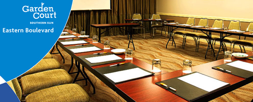 Walmer Estate Cape Town conference venues
