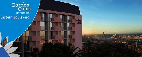 Walmer Estate Cape Town conference venues