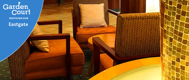 Bruma conference venues