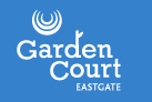 Eastgate conference venues