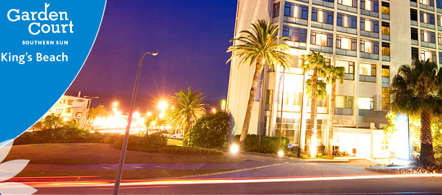 Humewood conference venues