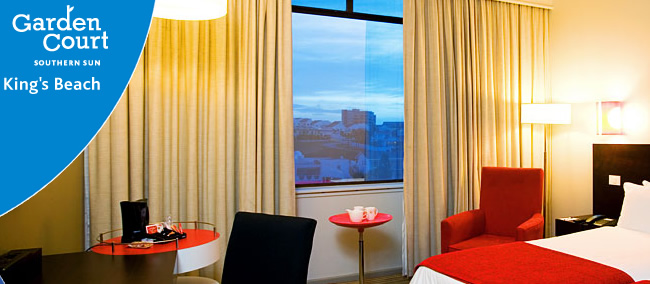 Humewood conference venues