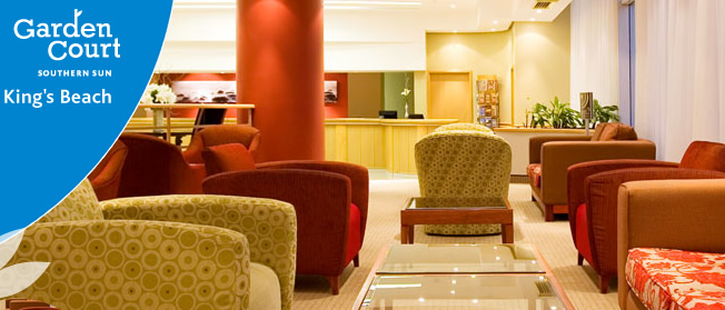 Humewood conference venues