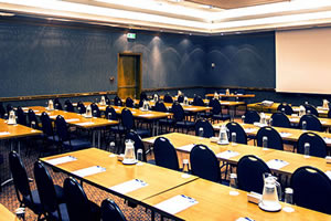 Marine Parade conference venues