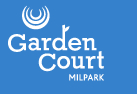 Garden Court conference venues