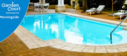 Morningside conference venues