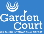Isando conference venues