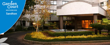Sandhurst conference venues