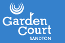 Garden Court conference venues