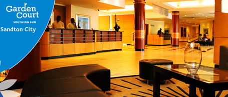 Sandown conference venues