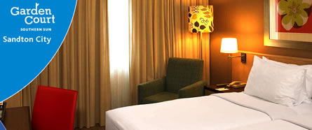 Sandown conference venues