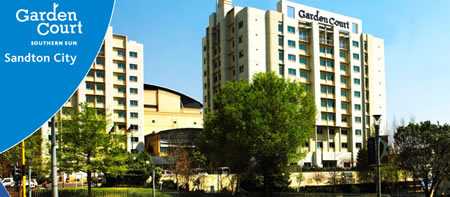 Sandown conference venues