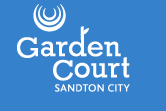 Garden Court conference venues