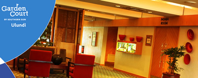 conference venues