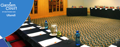 conference venues