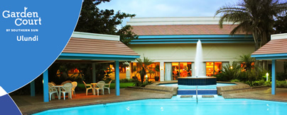 conference venues