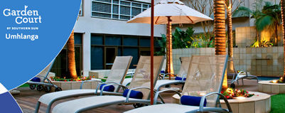 South African Conference Venues