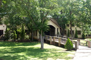 Pretoria conference venues