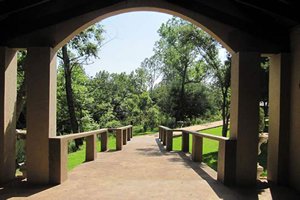 Pretoria conference venues