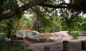 Conference Venues South Africa