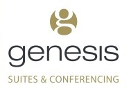 Johannesburg conference venues