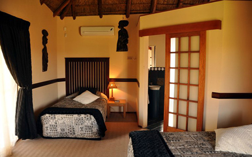 Conference Venues south Africa