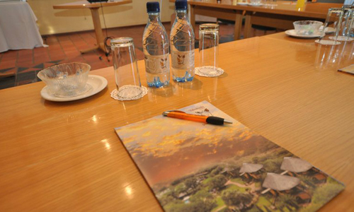 Conference Venues Pretoria