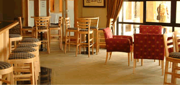 Pretoria conference venues
