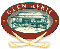 Conference Venues Magaliesburg