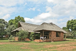 conference venues
