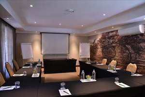 Conference Venues Muldersdrift