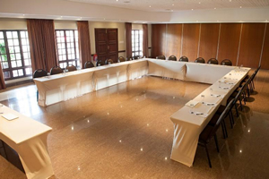 Conference Venues West Rand