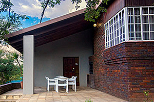 Conference Venues Muldersdrift