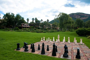 Conference Venues Muldersdrift