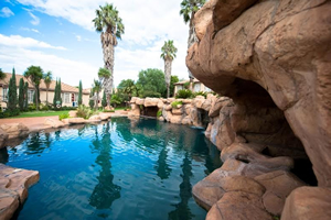 Conference Venues West Rand