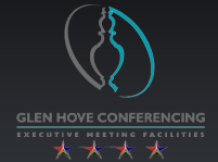 Johannesburg conference venues