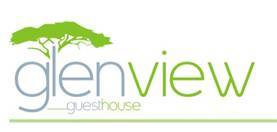 Conference venues Durban North