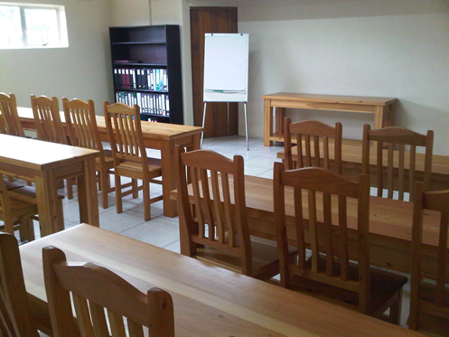 Durban North conference venues