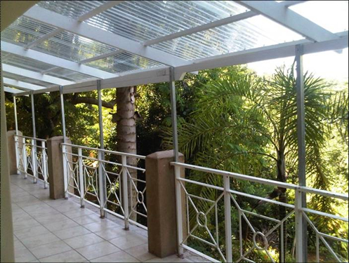 Durban North conference venues
